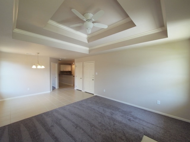 Foto del edificio - 4505 Barrington Trail