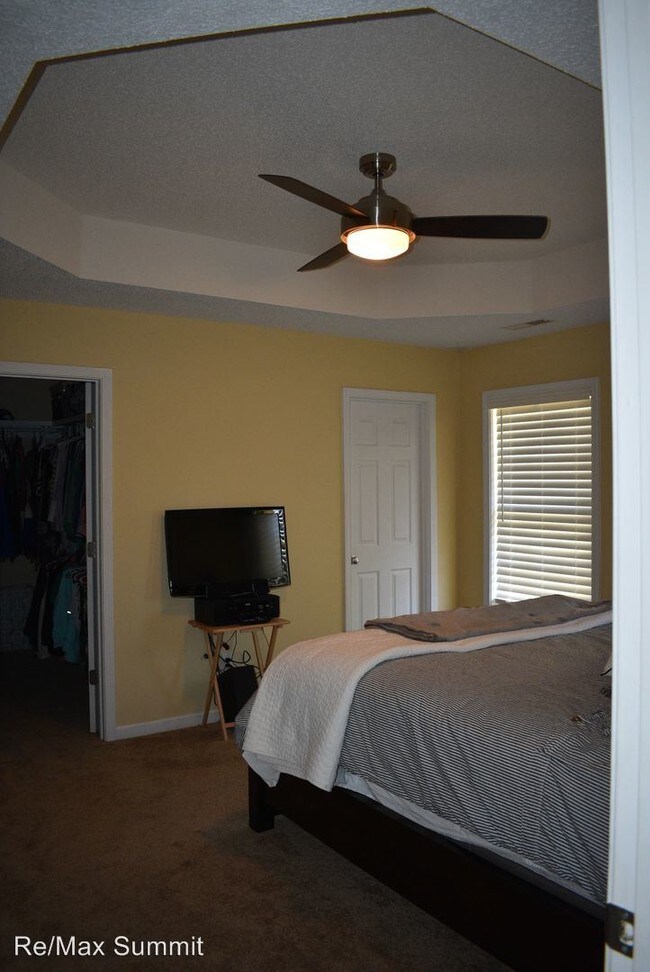 Building Photo - 3 br, 2 bath House - 2425 Navigator Circle