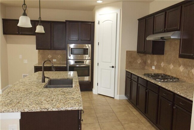 Foto del edificio - 21416 Greylag Dr