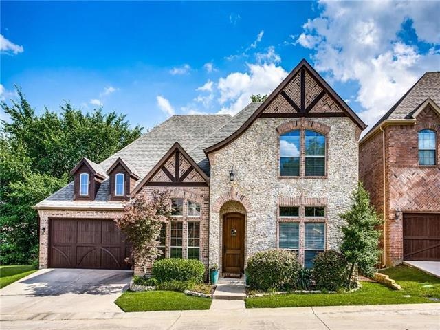 Primary Photo - 7129 Stone Villa Cir