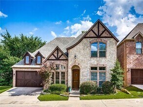 Building Photo - 7129 Stone Villa Cir
