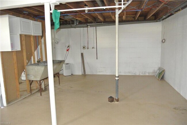 Building Photo - 1509 Hyde Park Ave