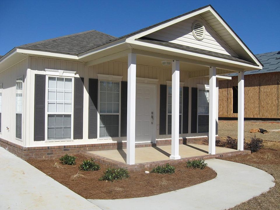 33213 Stables Dr, Spanish Fort, AL 36527 House Rental in Spanish Fort