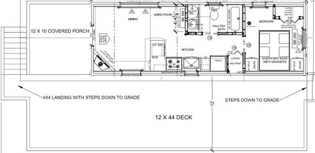 Foto del edificio - 1566 Old Mill Rd