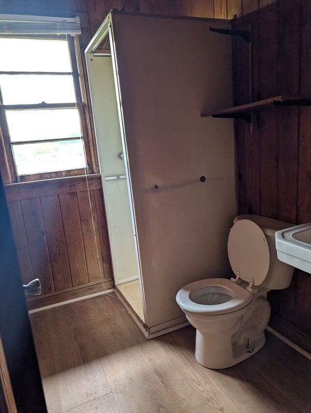 Building Photo - Cozy 1 bedroom 1 bath Available now!