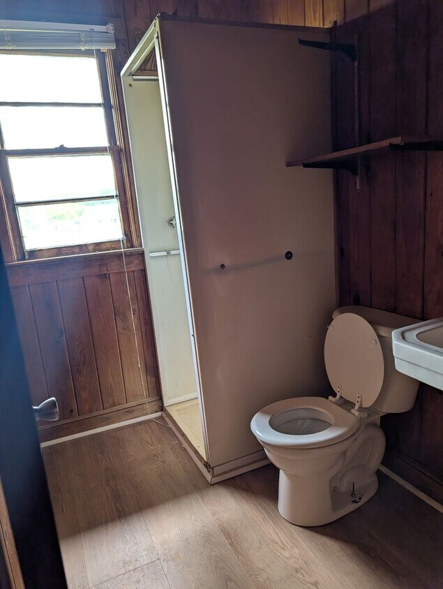 Foto del edificio - Cozy 1 bedroom 1 bath Available now!