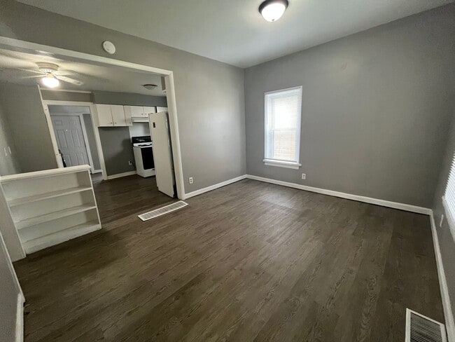 Foto del edificio - 2 BR/1 BA home