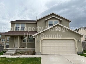 Building Photo - 4076 E South Pass Rd
