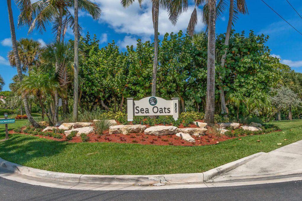 Foto principal - 504 Sea Oats Dr