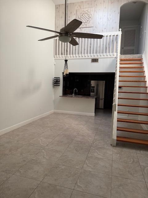 Foto del edificio - 4099 Palm Bay Cir