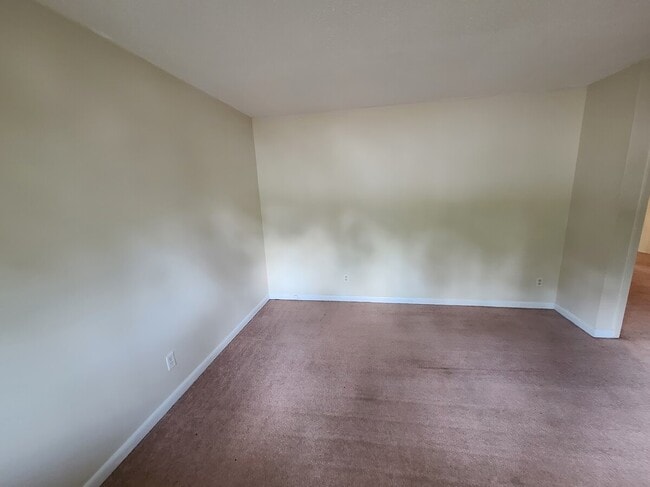 Foto del edificio - 612 Platinum St