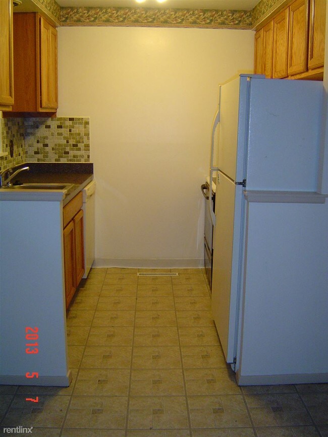 29267 Edgewood Dr, Willowick, OH 44095 House for Rent in Willowick