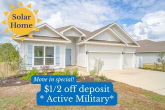 Building Photo - 10818 Blacktail Loop