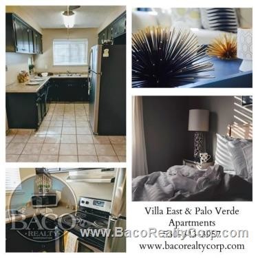 Foto del edificio - Villa East Apartments