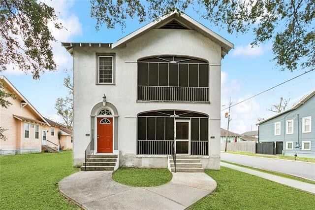 Foto del edificio - 3138 Louisiana Ave Pkwy