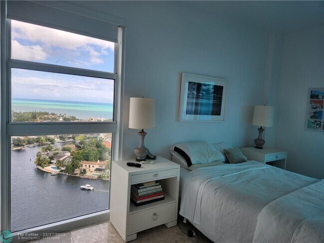 Foto del edificio - 20515 E Country Club Dr
