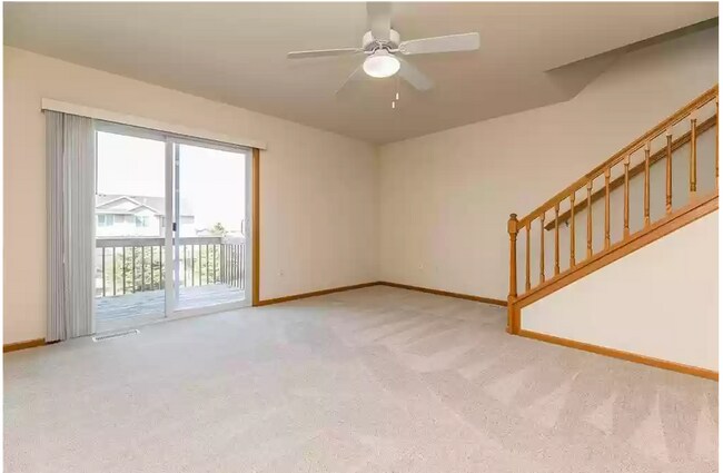 Building Photo - 3140 Samuel Ct SW