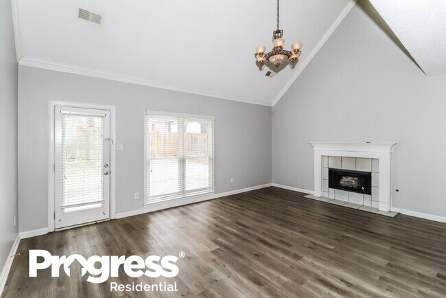 Building Photo - 1153 Hunters Green Cir S