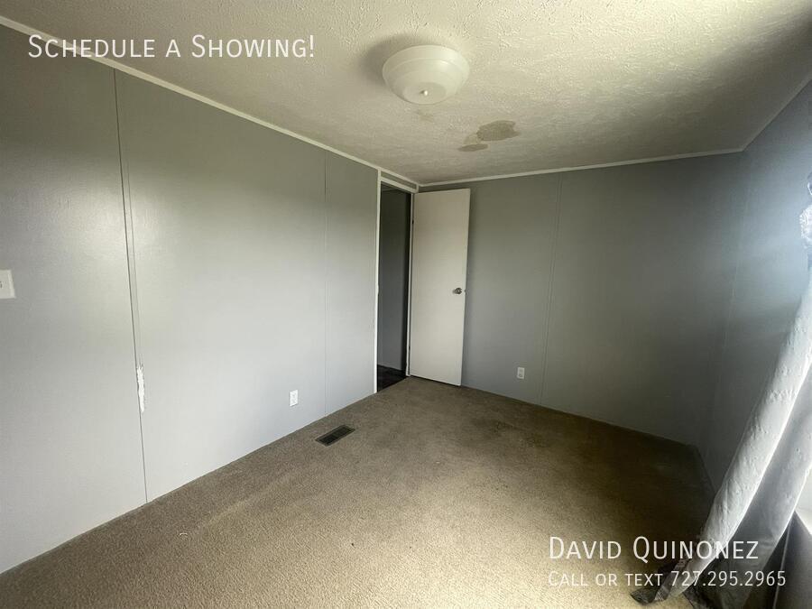 Foto del edificio - 501 Gunntown Rd