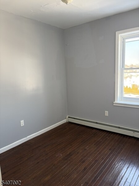 Foto del edificio - 3 Mass Ct