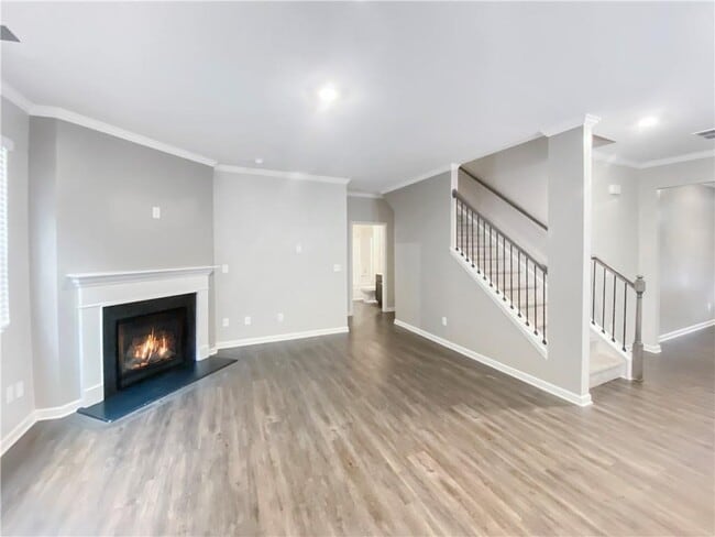 Building Photo - 119 Shadow Creek Ct