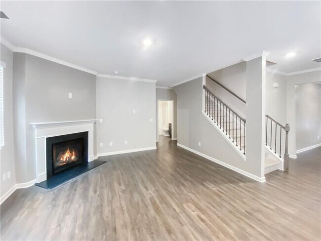 Foto del edificio - 119 Shadow Creek Ct