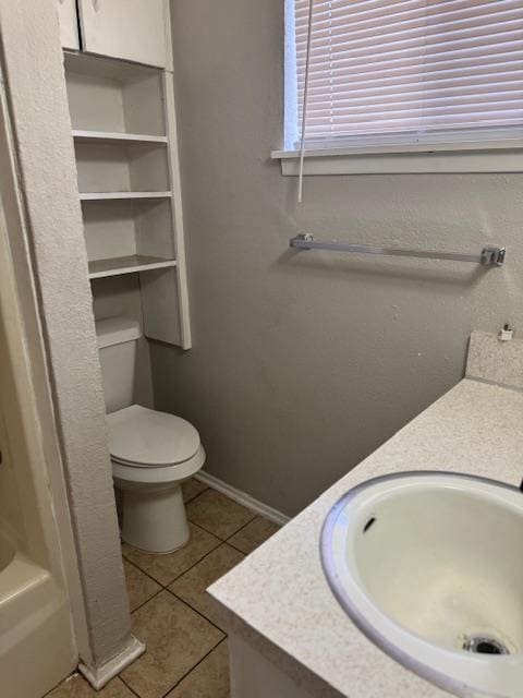 Building Photo - 1802 W Avenue H