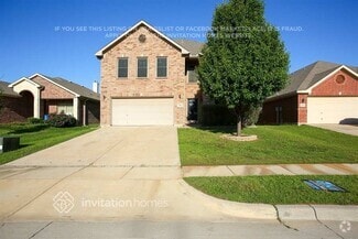 Building Photo - 2206 Brandy Dr