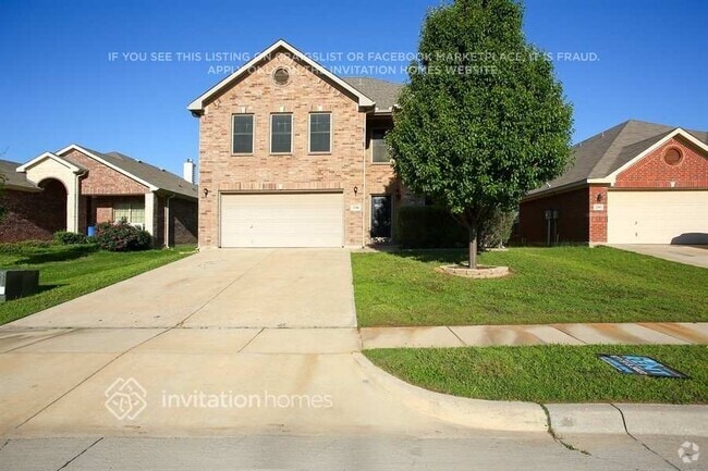Building Photo - 2206 Brandy Dr