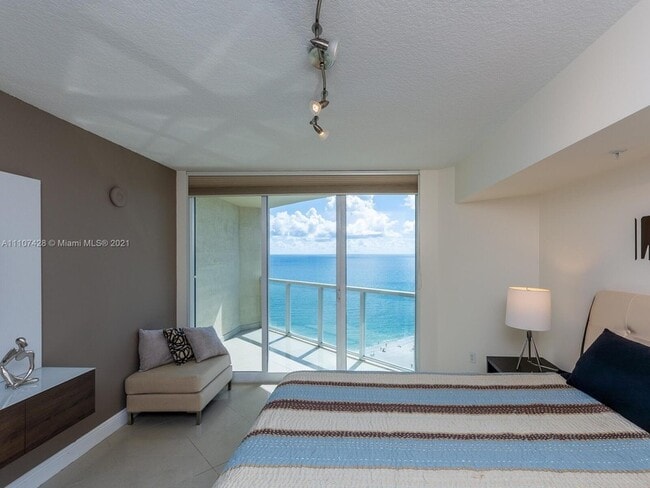 Photo - 16699 Collins Ave Apartment