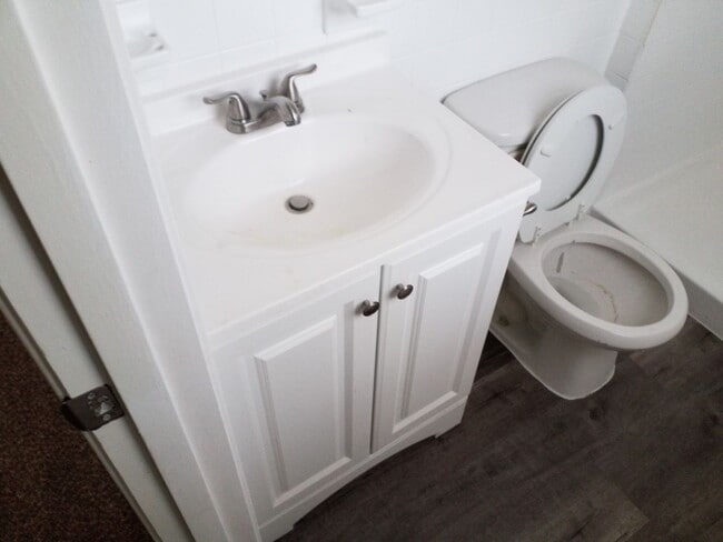 Building Photo - Coming Soon! Newly Renovated Home in Kansa...