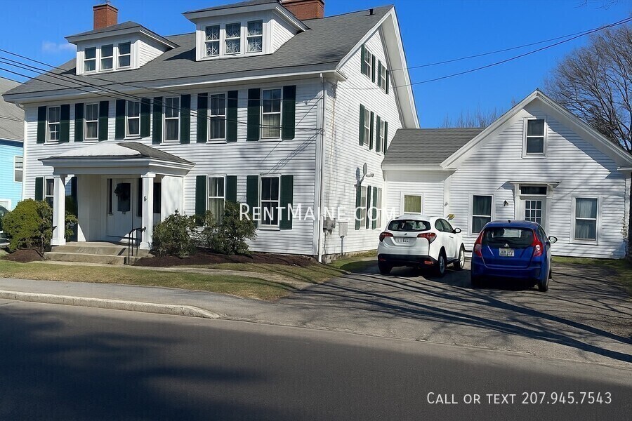 Primary Photo - 12-16 Fifth St