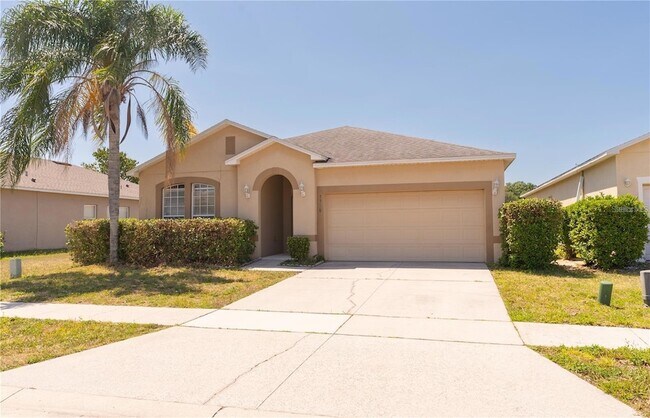 Photo - 7720 Bear Claw Run House