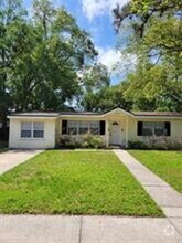 Building Photo - 825 Rosalia Dr