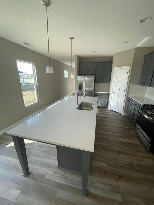 Foto del edificio - 3542 Shoal Way