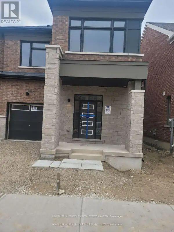 Building Photo - 16 Keppel Cir
