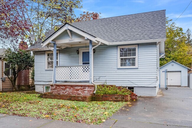 Foto del edificio - ? Beautifully Remodeled Home Near Brentwood Park – A Must See! ?