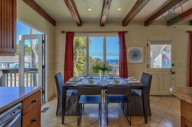 Building Photo - "Casita Del Mar" - Two Bedroom Spanish Sty...