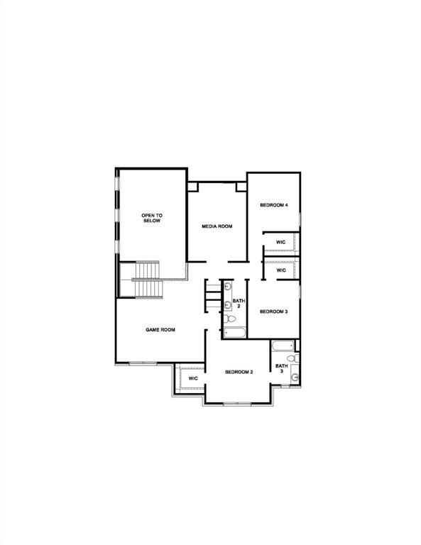 Foto del edificio - 13312 Big Sky Ct