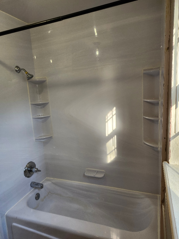 Building Photo - 3112 Chetwood Dr