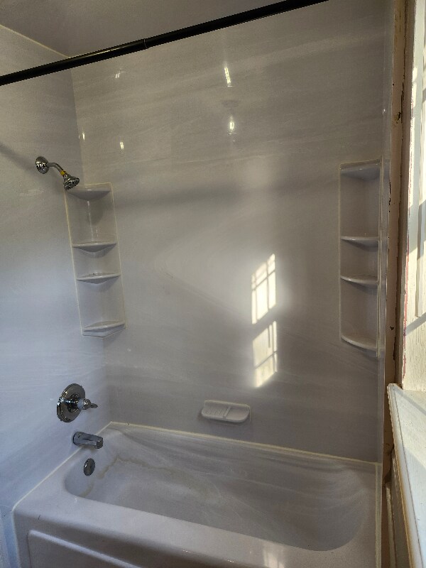 Foto del edificio - 3112 Chetwood Dr