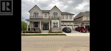 Building Photo - 1438 Everest Cres
