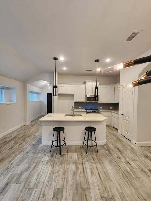 Photo - 1312 Sumner St (Krugerville, TX)