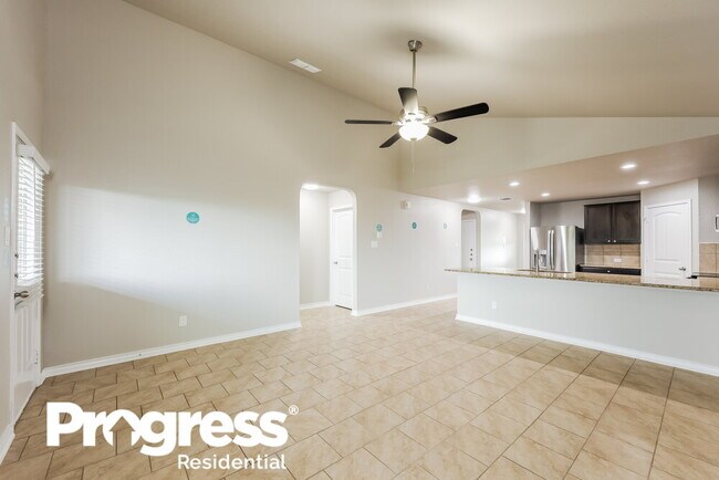 Building Photo - 12025 Pearl Jubilee