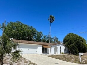 Building Photo - 7431 Buchanan Dr