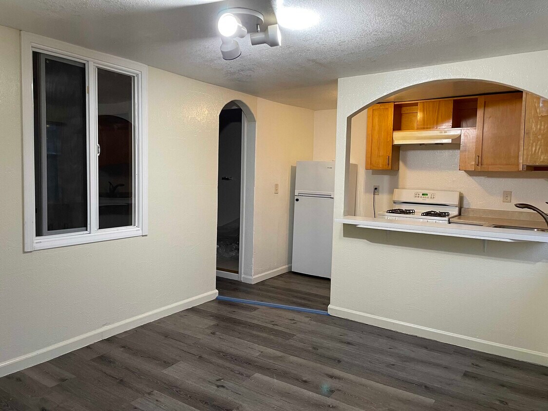 Foto principal - 4219 Nevin Ave