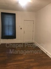 Building Photo - 5818 Willows Ave