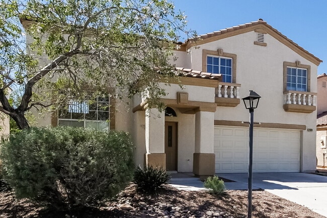 Building Photo - 2109 Royal Antilles Ct