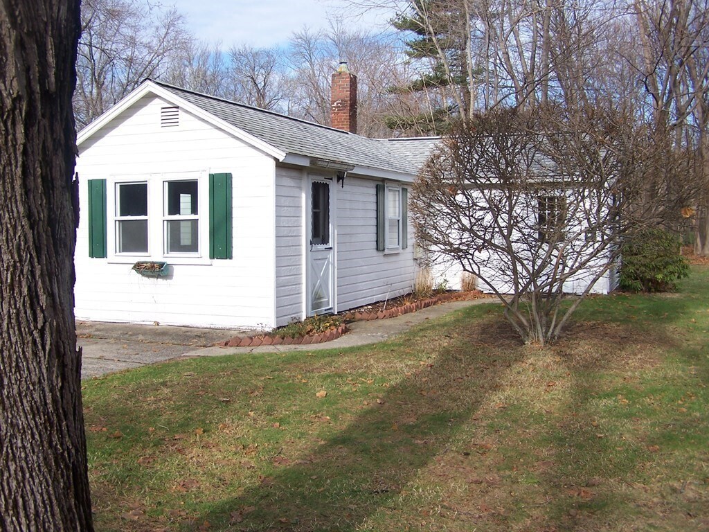 3 Ingersoll Pkwy, Danvers, MA 01923 House Rental in Danvers, MA
