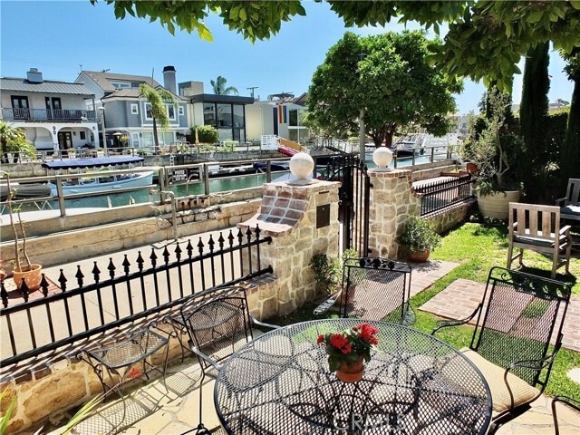 Building Photo - 89 Rivo Alto Canal